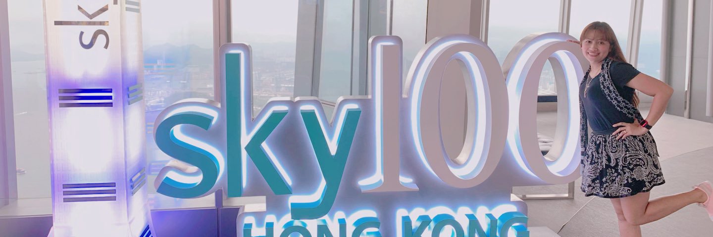 lansexy's profile banner image