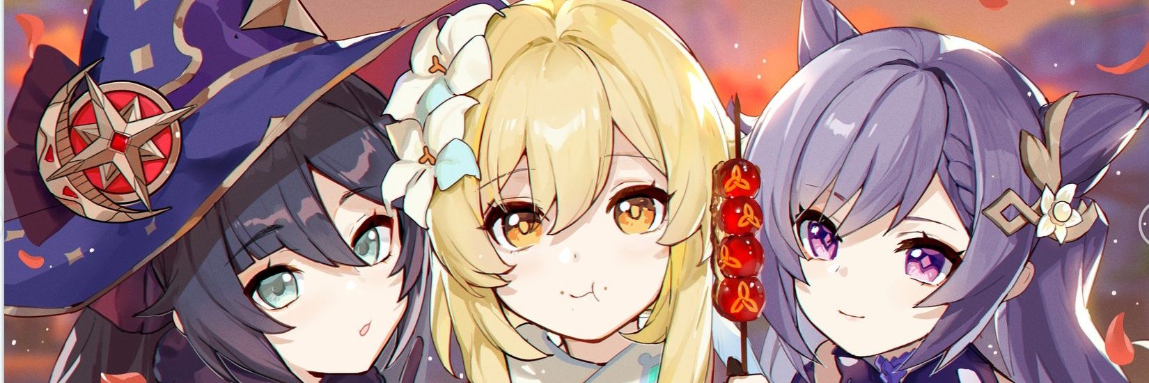 Rose_Diary's profile banner image