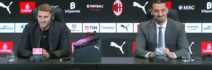 TorchicMau🔜Qro banner