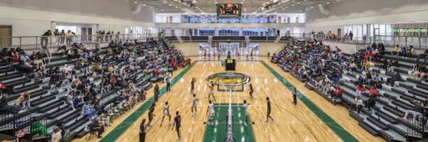 Mustangs_MBB Profile Banner