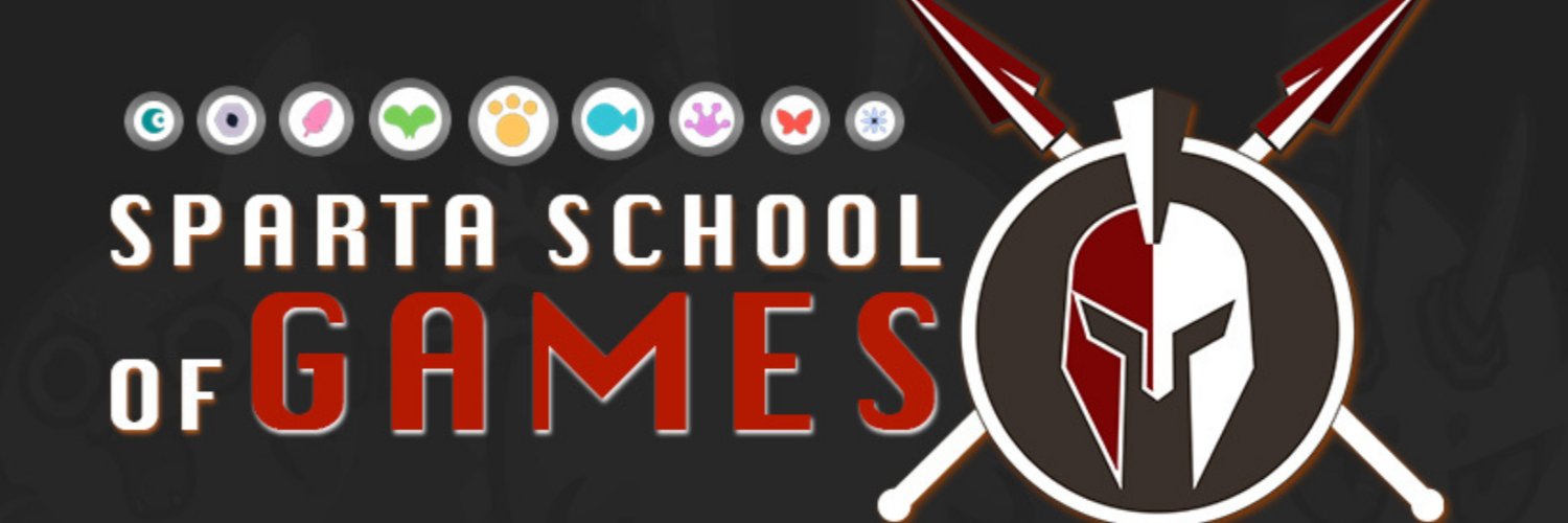spartacool.ron banner