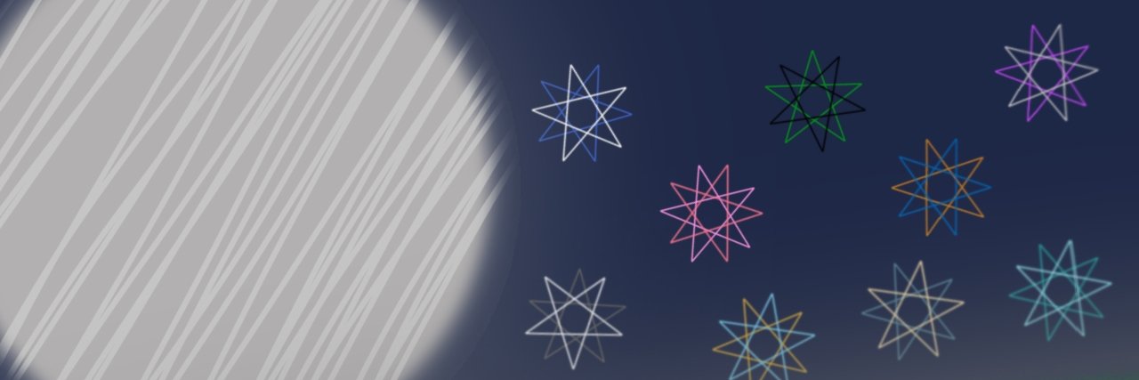 VLV Gabriel 🌟🪽💋💅🎀✨🌤️👻🍟🏆 banner