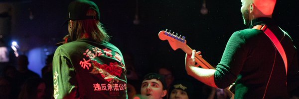 _reallykee_ Profile Banner