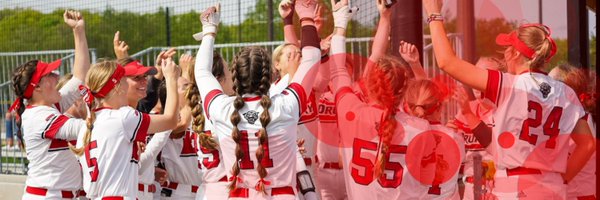 drurysb Profile Banner