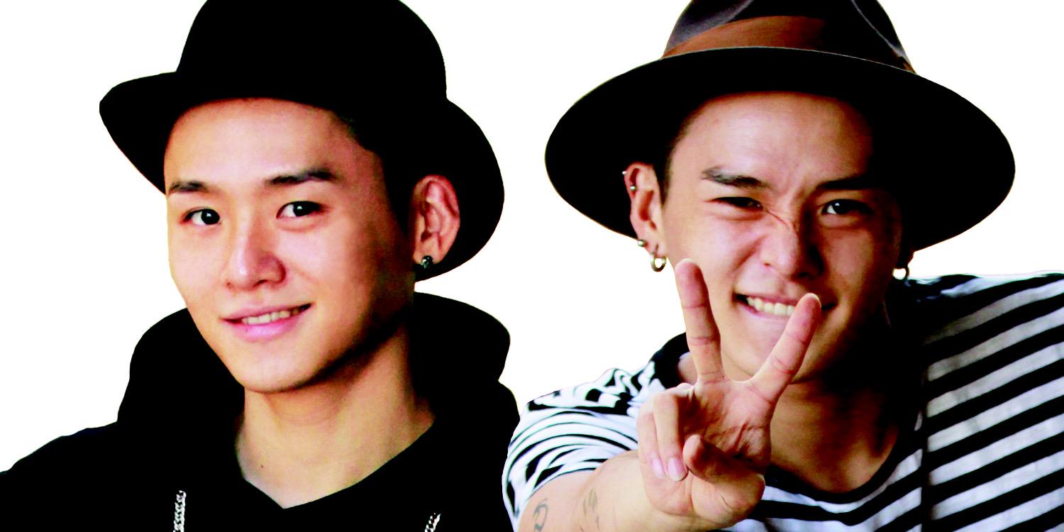 T_K_SPECIAL's profile banner image