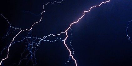 ccolfernvgdr's profile banner image