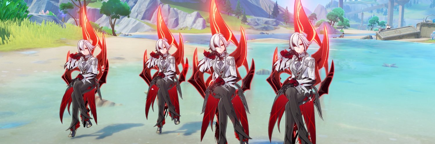 じょにぃ banner