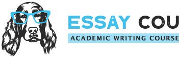 EssayCourses's profile banner image
