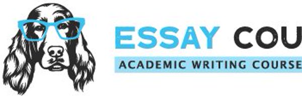 EssayCourses Profile Banner