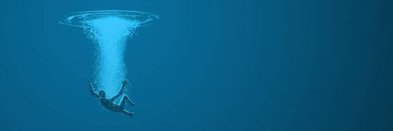 BiFrdnrn's profile banner image