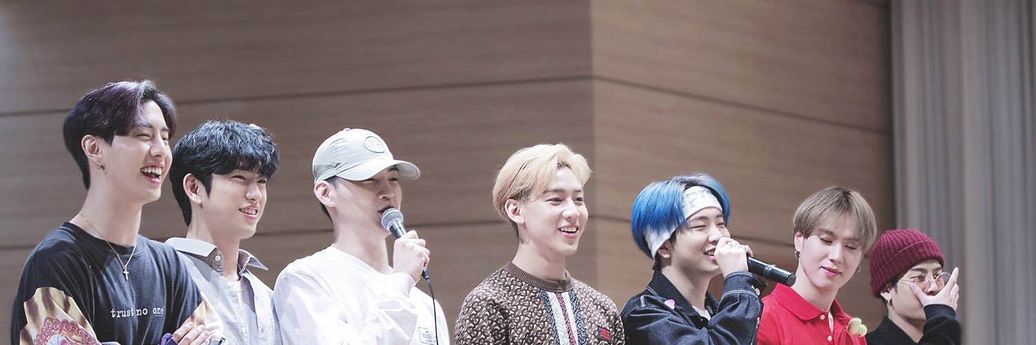 bebee5414's profile banner image