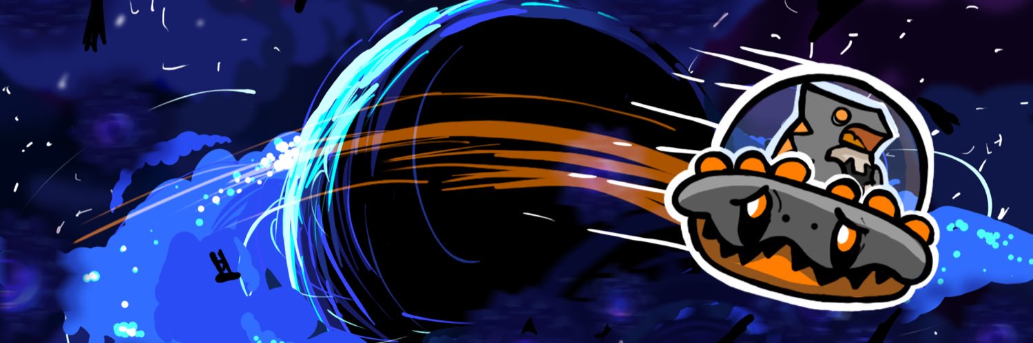 Nooobus (new acc) 🇵🇸 banner