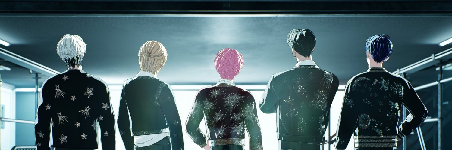 빈칸 banner