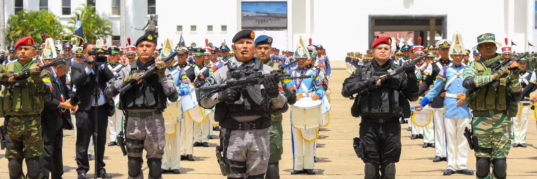 Ashraf Abdel Hadi Suleimán Gutiérrez banner