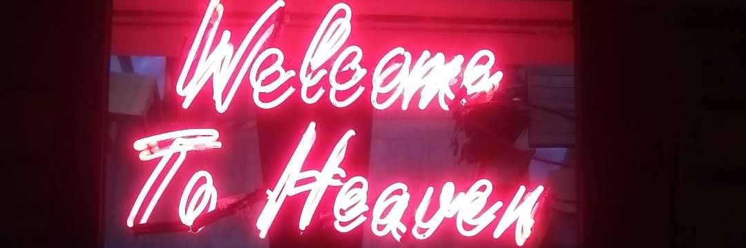Jenn 🪄 banner