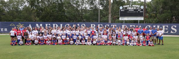 BOMBERS_KING Profile Banner