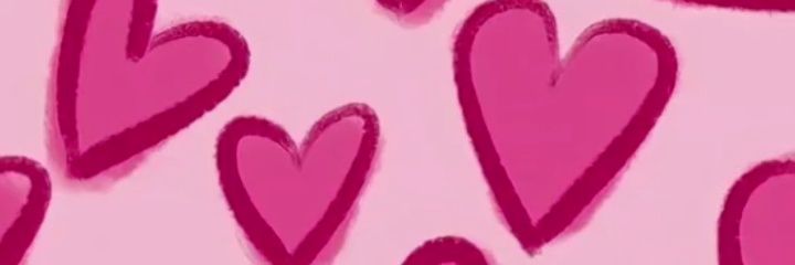 Cinthia 🦄 banner