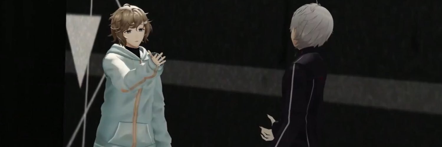 Seth_2336's profile banner image