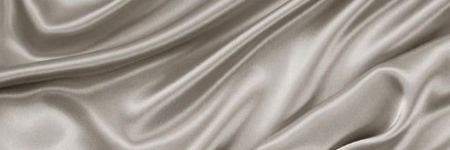 ilomiluv's profile banner image
