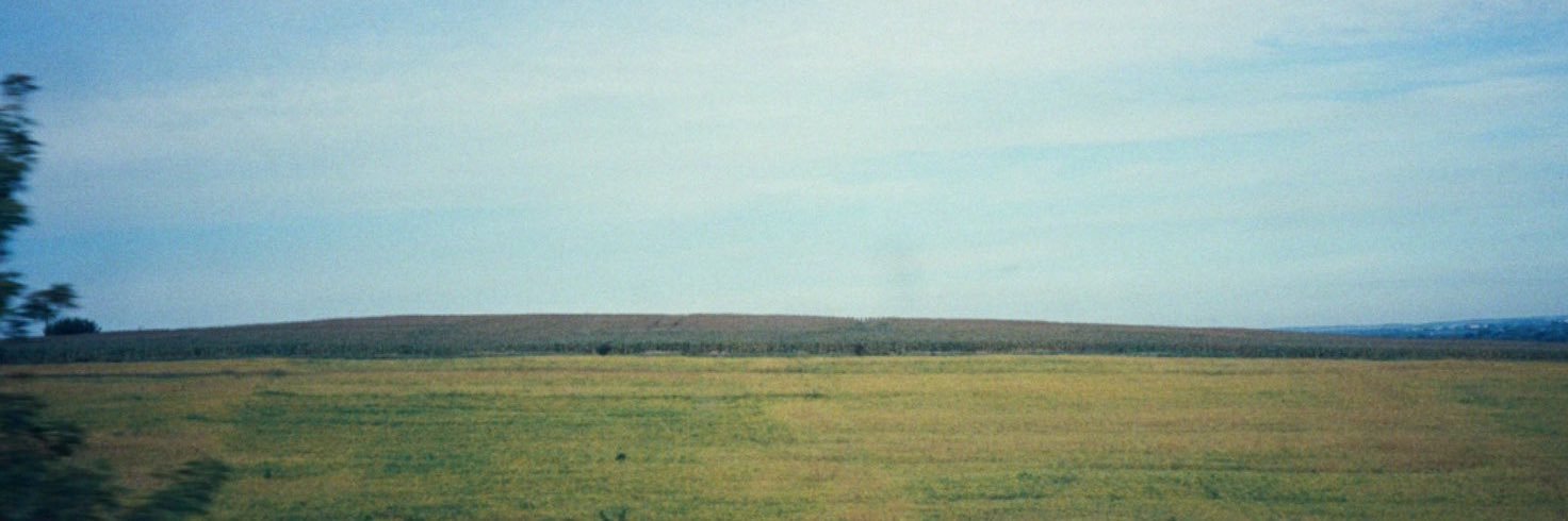 VldMzk's profile banner image