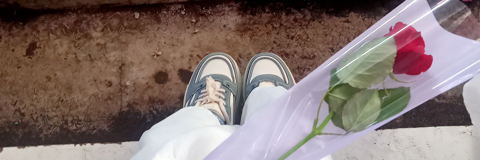 wrwrwrjun_'s profile banner image