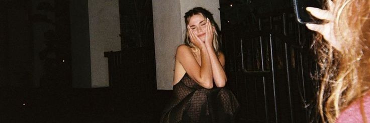 MAY02DEL's profile banner image