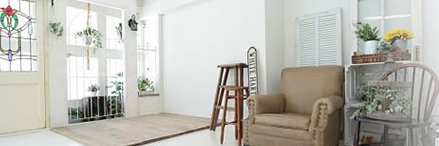 studiounit's profile banner image
