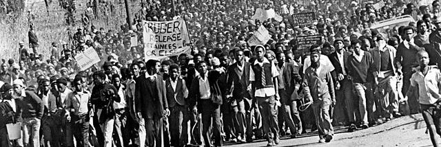 Simbarashe Rambiyawo🇿🇼 banner