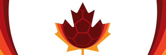 CGCanAtlanta's profile banner image