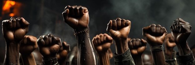 deathsquadMv's profile banner image