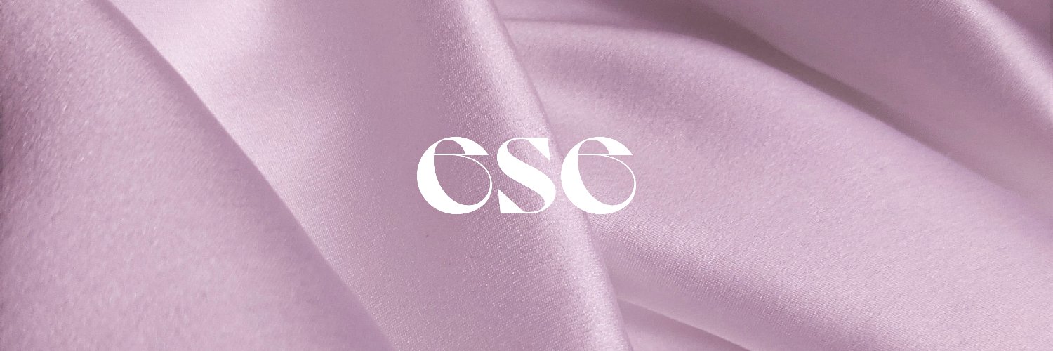 Eseosa Belo-Osagie's banner