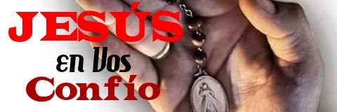 Soy Làu #TodosSÓMOSMéxico banner