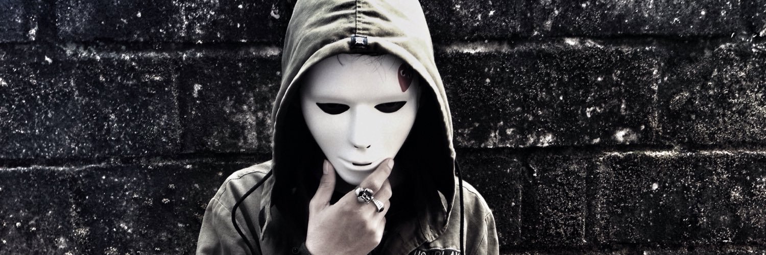 RFitiansyah's profile banner image