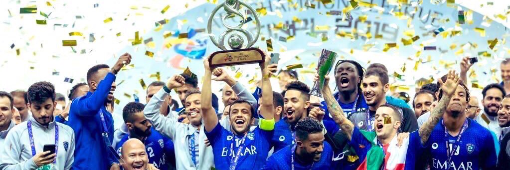 YAZEED_CFC's profile banner image
