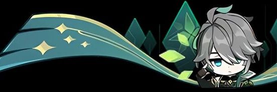 ReDiska banner