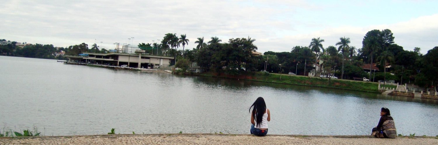 Júlia Rodrigues  banner