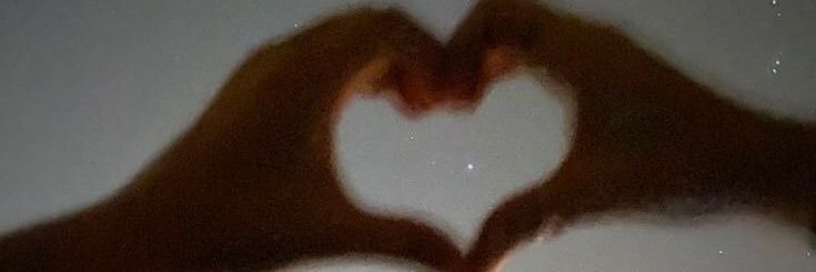 SomethingS67952's profile banner image