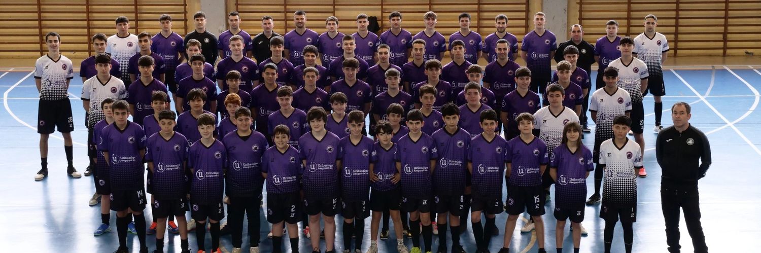 C.D. Mondrate banner