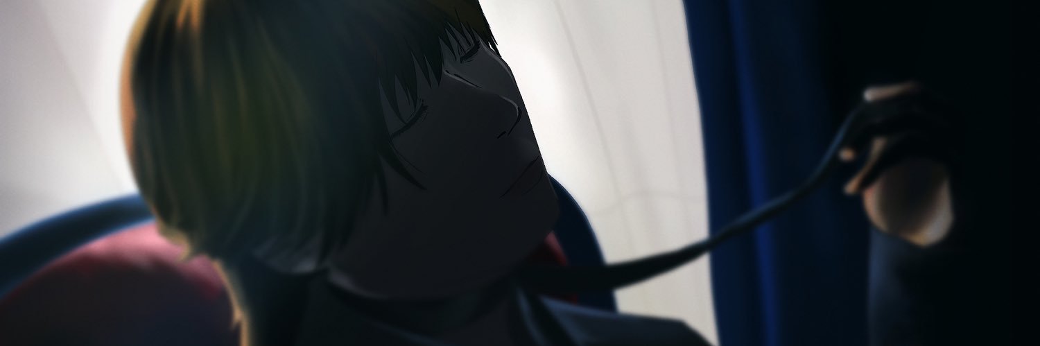 🍞 banner