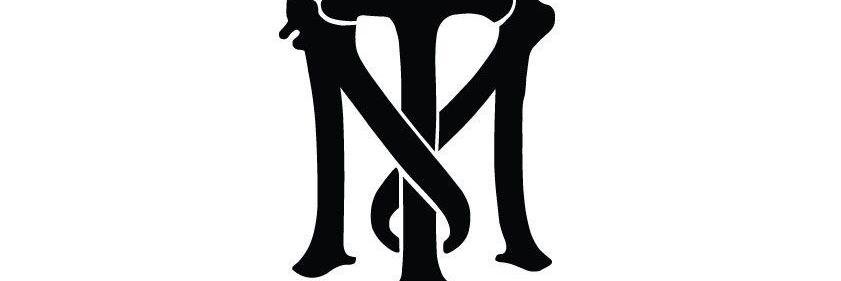MTMales's profile banner image