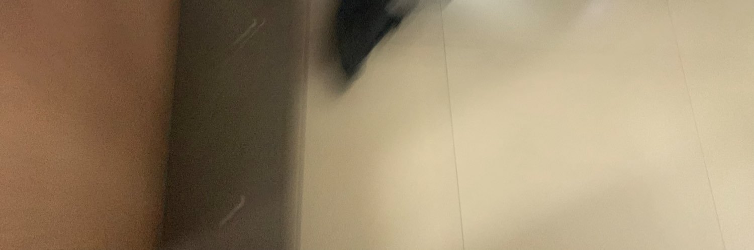 k banner