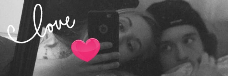 heyimsheridan's profile banner image