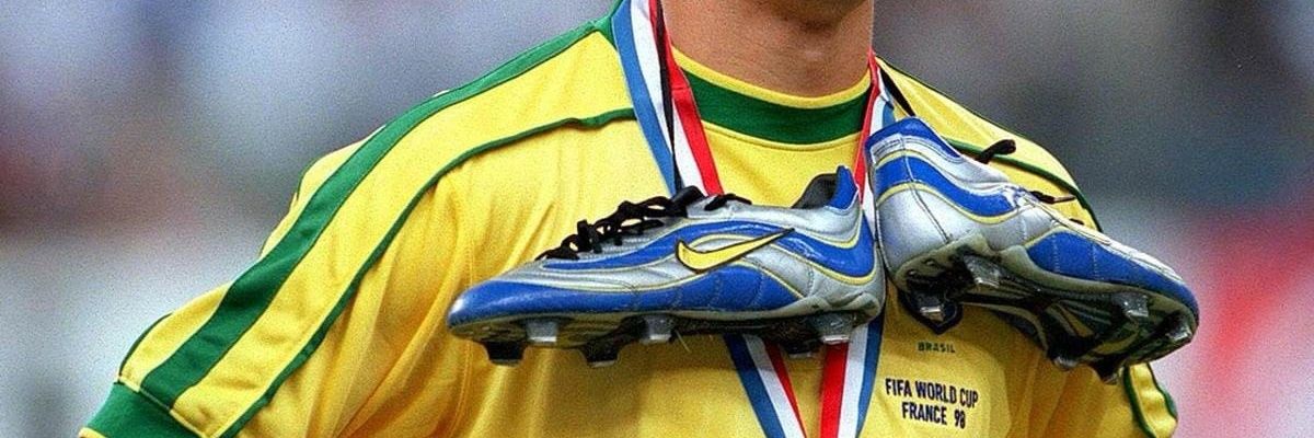 AdeKlinsmann ll banner