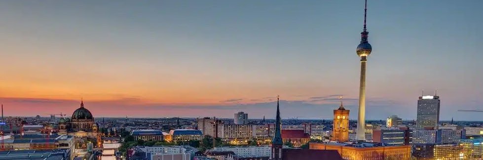 Andrej940408's profile banner image