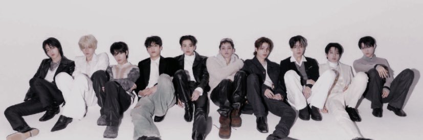 jaehyukforehead's profile banner image