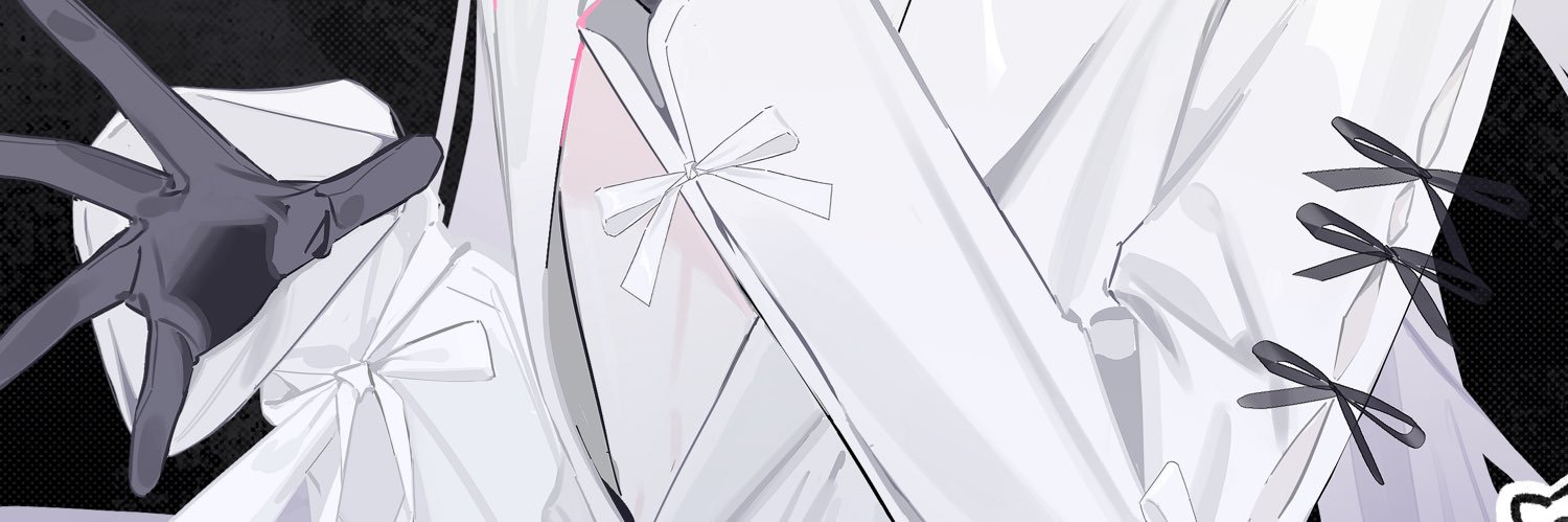 ❤︎ banner