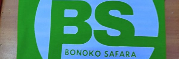 abonokohdeh Profile Banner