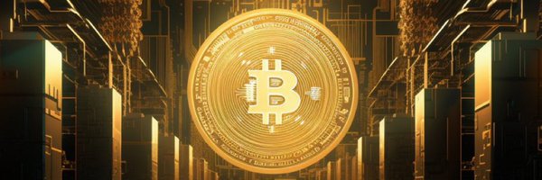 Bitcoin__real Profile Banner