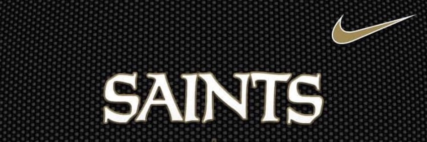 Saints_ MSR banner
