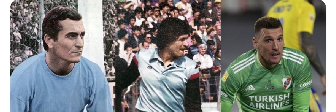 pablorbarrios's profile banner image